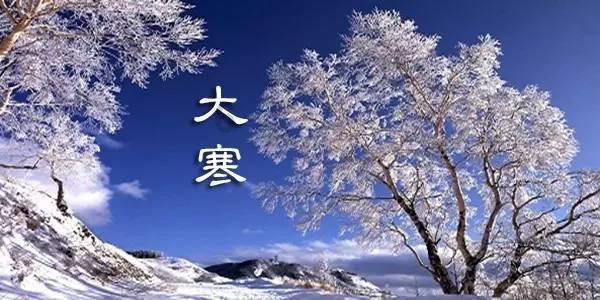 逗小猴开心系列199