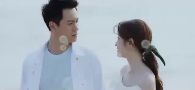 逗小猴开心系列201