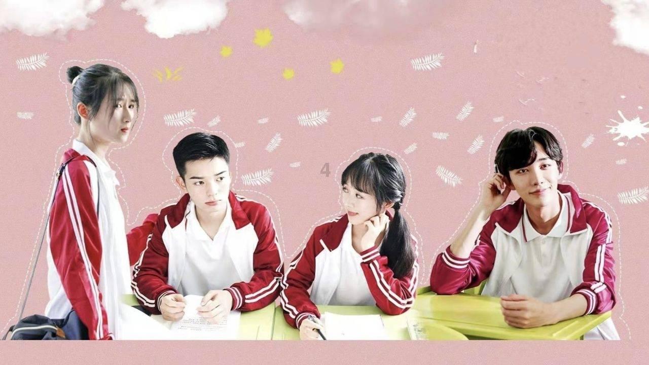 《LOL》14.1排位改动内容一览