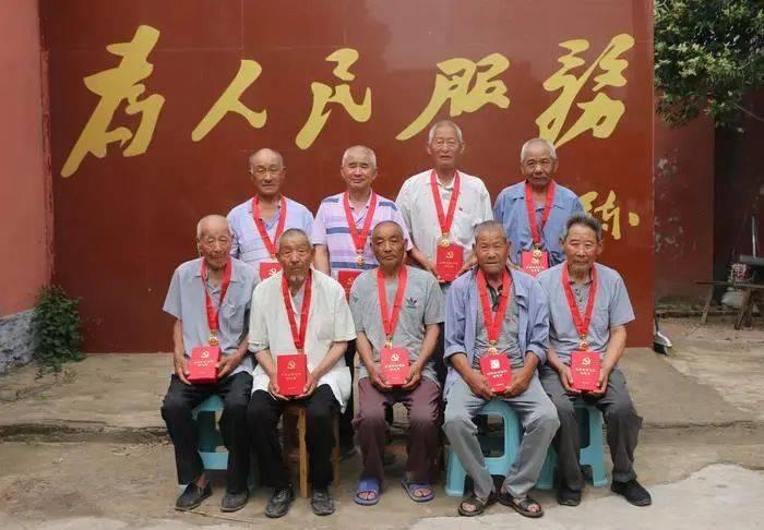 滕州市中心人民医院儿科多措并举，积极应对呼吸道疾病高发季